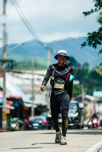 BIB: 
                            <button type="button" onclick="openModal(26407990)" class="btn btn-primary btn-sm float-right btn-popup" data-toggle="modal" data-target=".modal-high-quality">
                        <i class="fas fa-shopping-cart"></i> Add to Cart
                    </button>
                                            <button type="button" onclick="isThisMe(26407990, true)" class="btn btn-success btn-sm float-right btn-popup btn-isme hidden" data-toggle="tooltip" data-placement="bottom" title="นี่คือรูปของคุณใช่ไหม คลิกที่นี่เพื่อเอาเข้าอัลบั้ม">
                        <i class="fas fa-plus"></i> Add to album
                    </button>
                    <button type="button" onclick="isThisMe(26407990, false)" class="btn btn-warning btn-sm float-right btn-popup btn-isnotme hidden">
                        <i class="fas fa-ban"></i> Remove from album
                    </button>